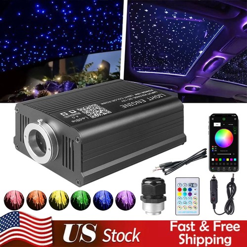 500pcs car home headliner - 500pcs, star