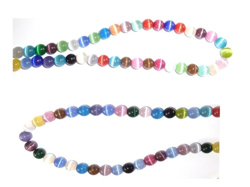 10mm 8mm 6mm cat s - 8mm,
